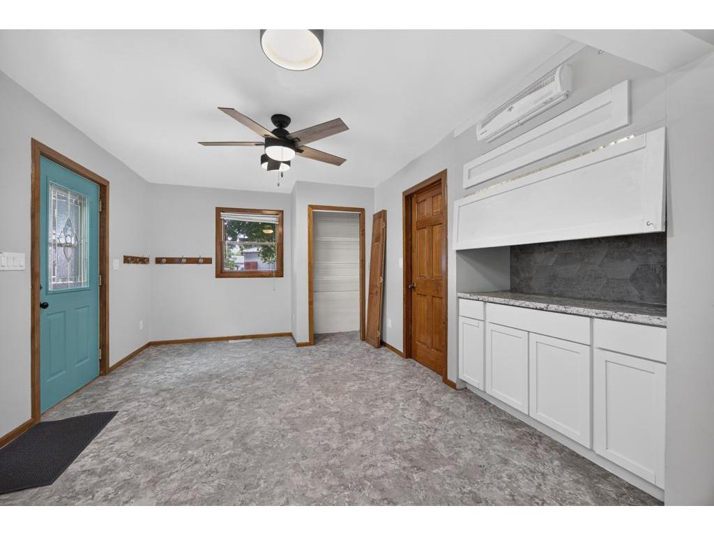 210 Main Street W Elgin MN 55932 7101392 image4