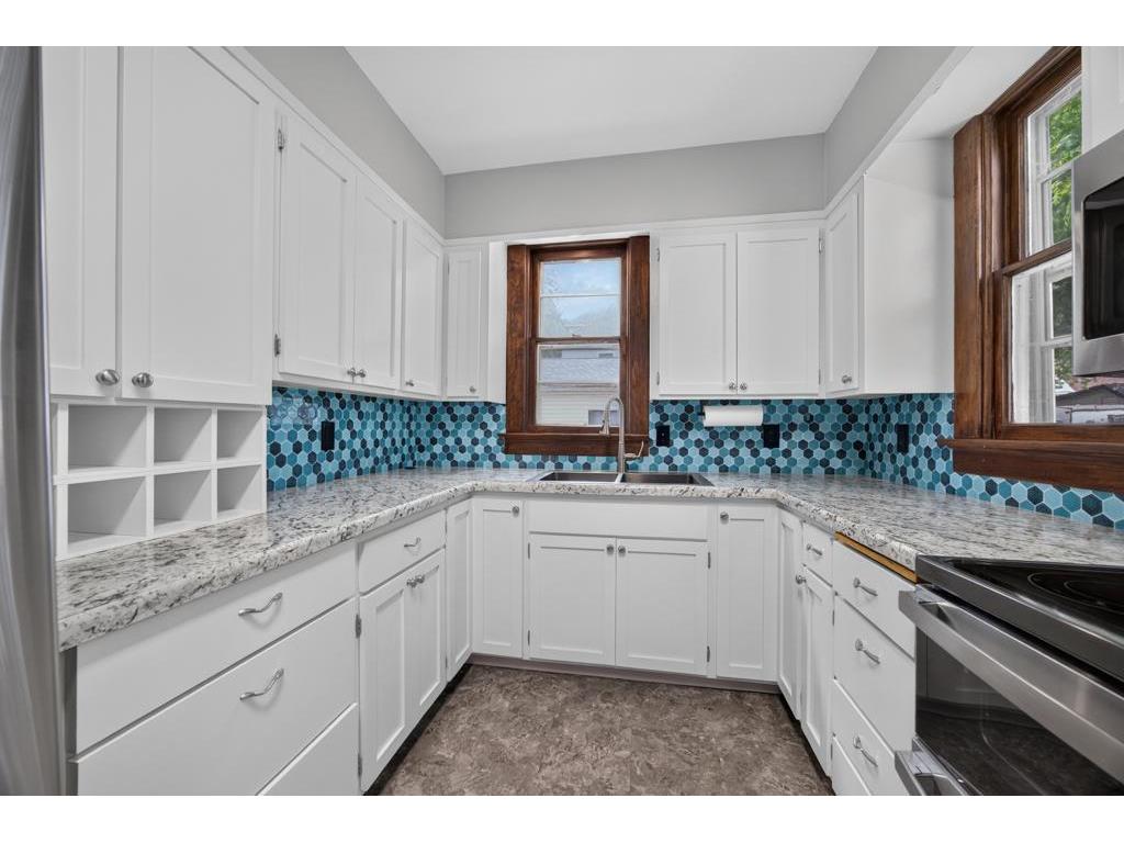210 Main Street W Elgin MN 55932 7101392 image7