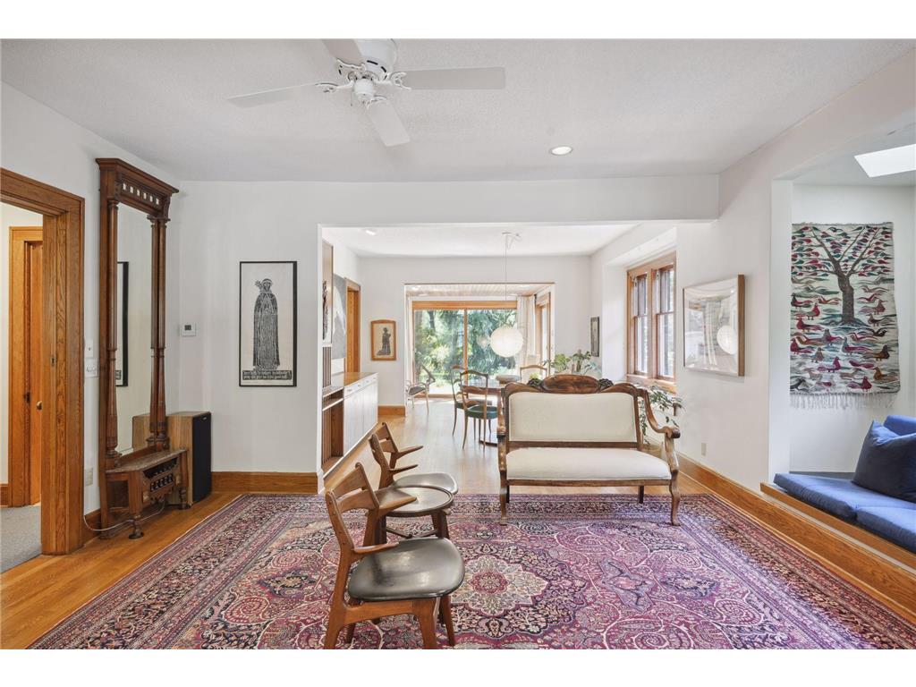 210 Manitou Street Northfield MN 55057 6265984 image1