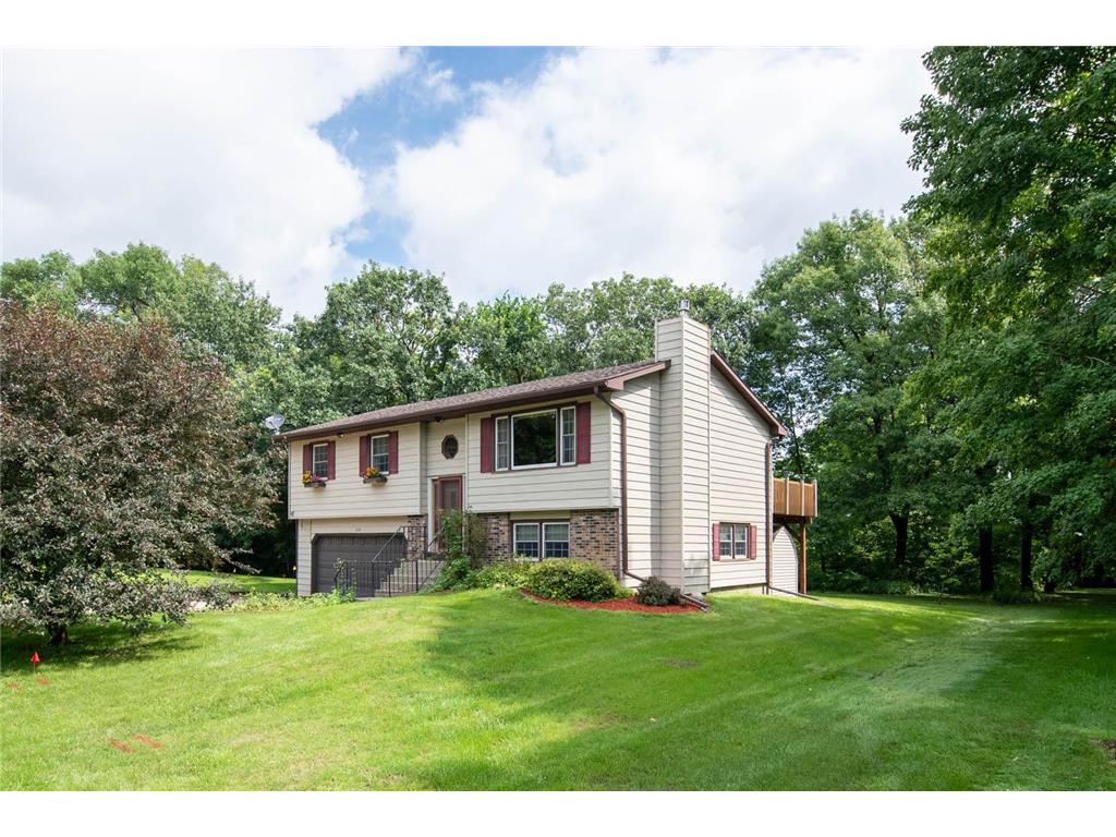 210 Mapleridge Drive Rapidan Twp MN 56001 6760882 image1