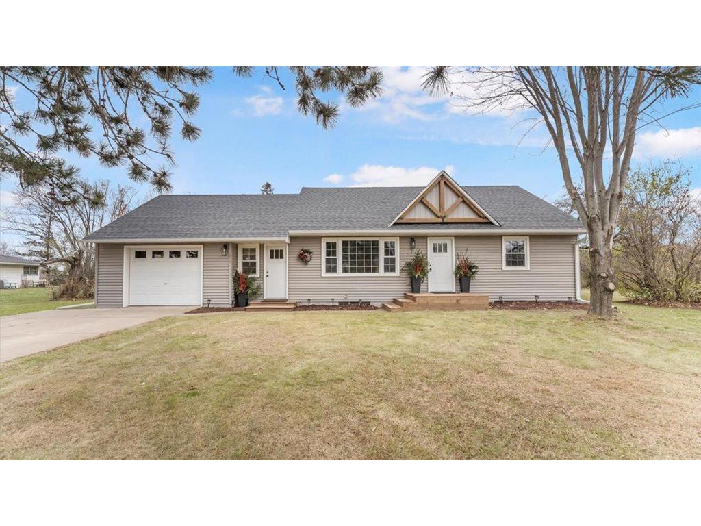 210 Mattson Road Mora MN 55051 6816725 image1