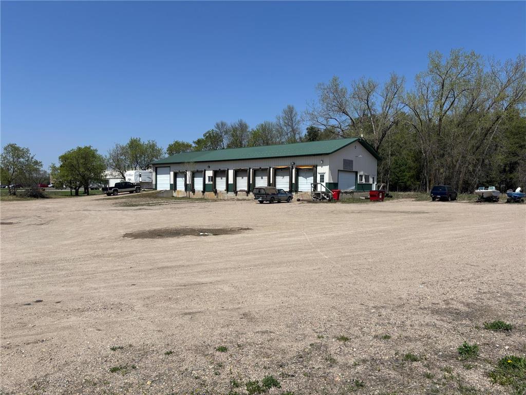 210 Mckay Avenue N Alexandria MN 56308 6824377 image1