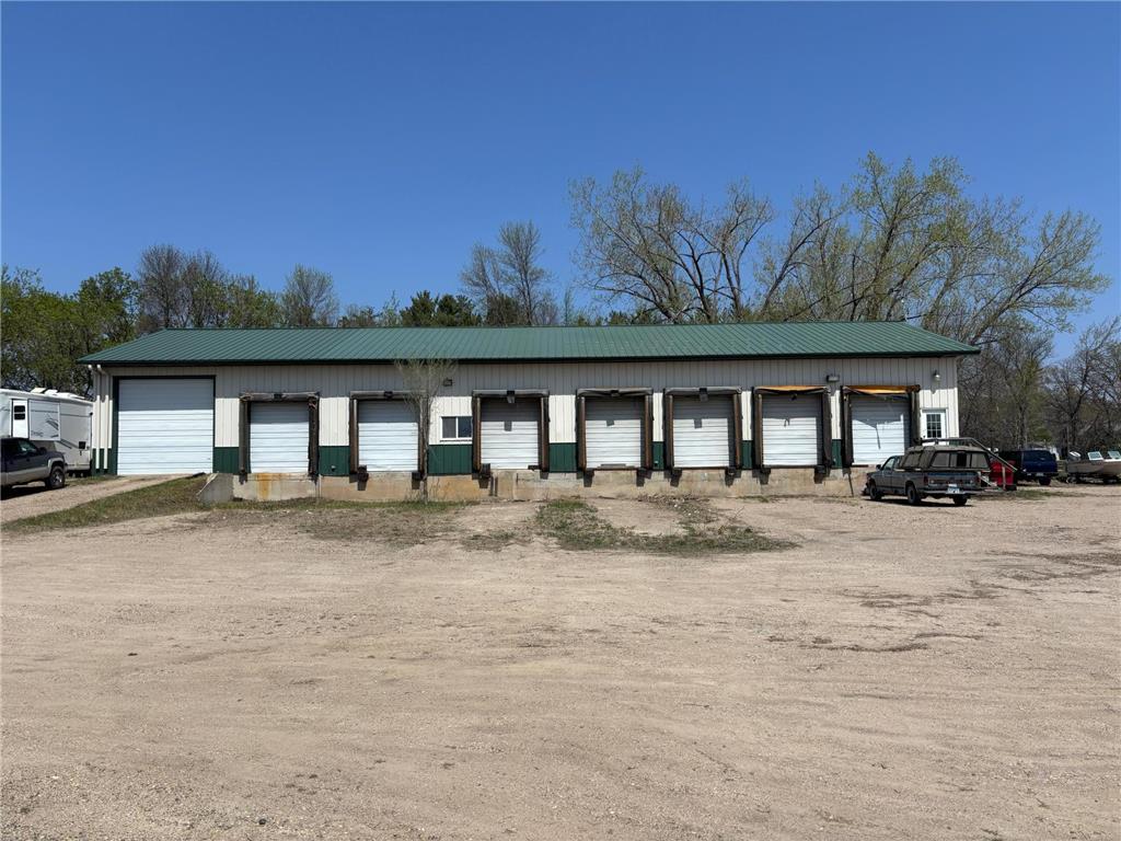 210 Mckay Avenue N Alexandria MN 56308 6824377 image2