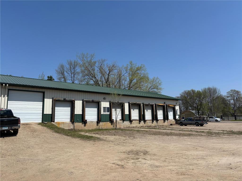 210 Mckay Avenue N Alexandria MN 56308 6824377 image3