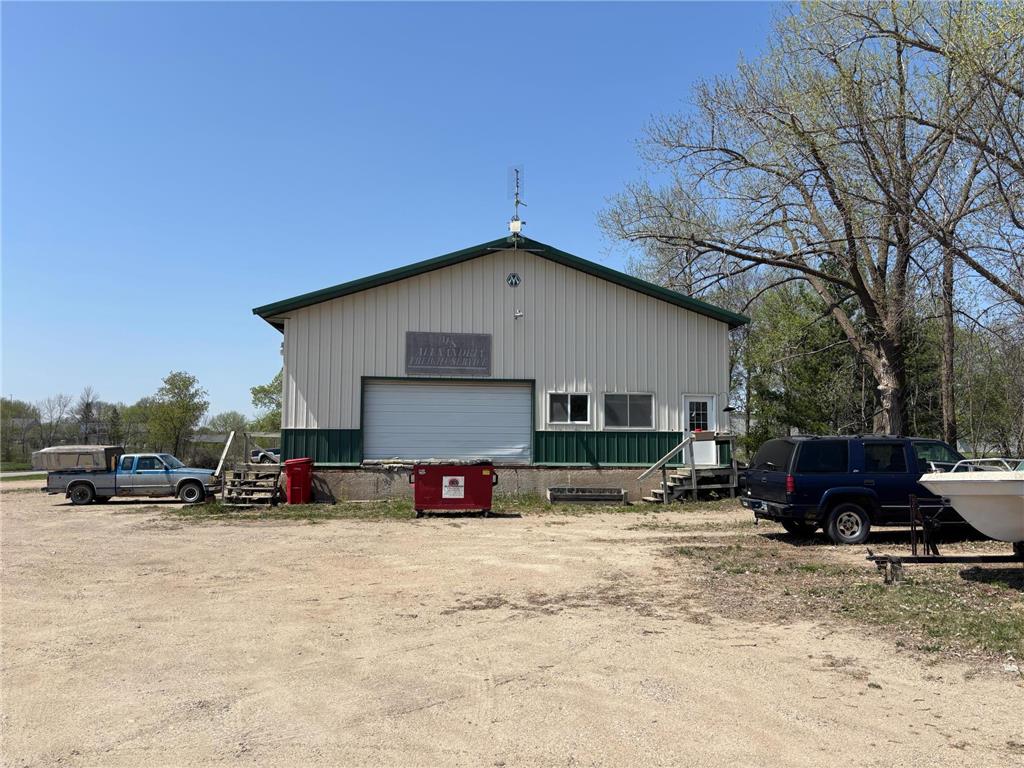 210 Mckay Avenue N Alexandria MN 56308 6824377 image4