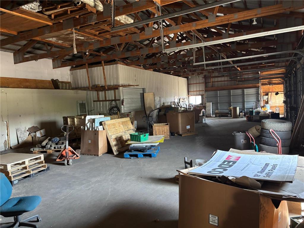 210 Mckay Avenue N Alexandria MN 56308 6824377 image5