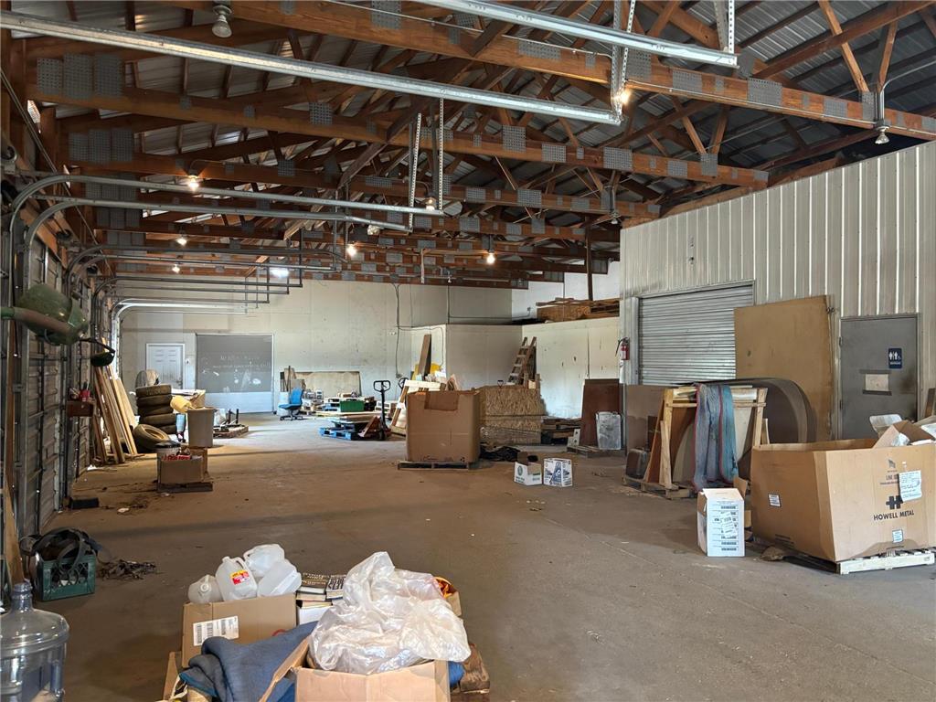 210 Mckay Avenue N Alexandria MN 56308 6824377 image6