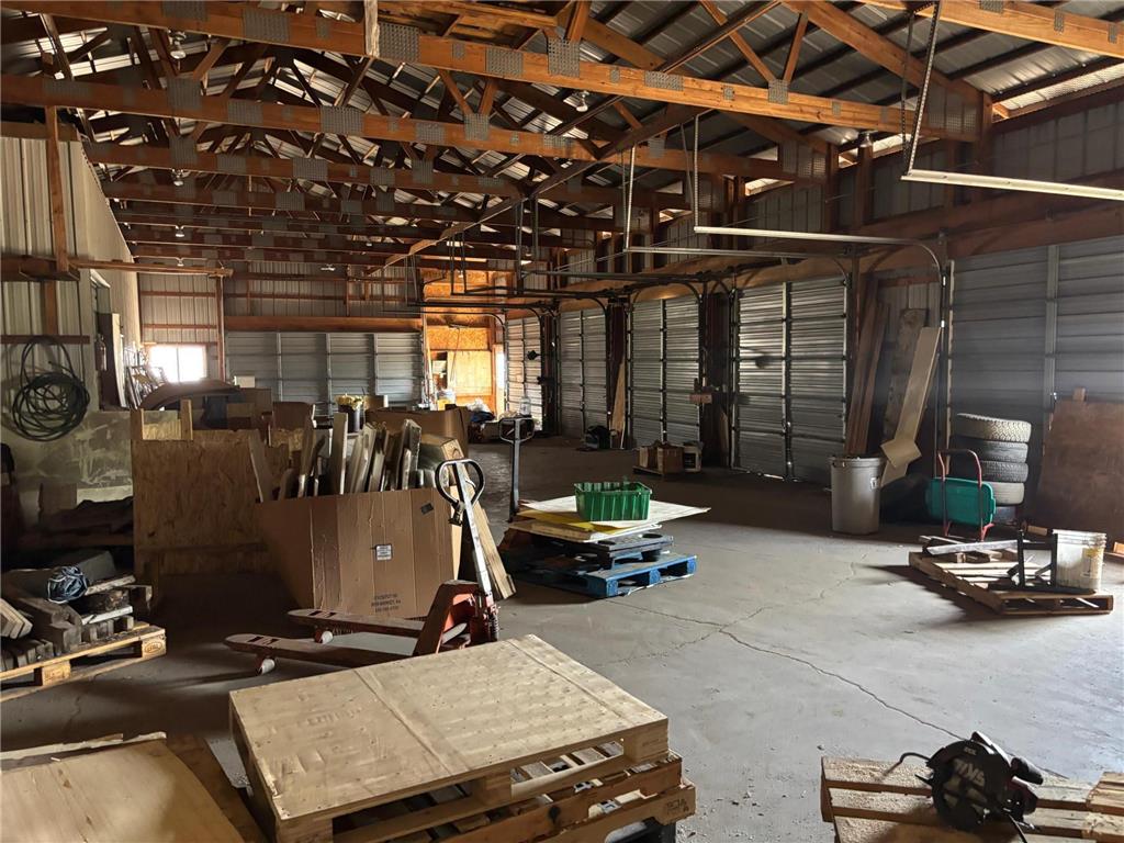 210 Mckay Avenue N Alexandria MN 56308 6824377 image7