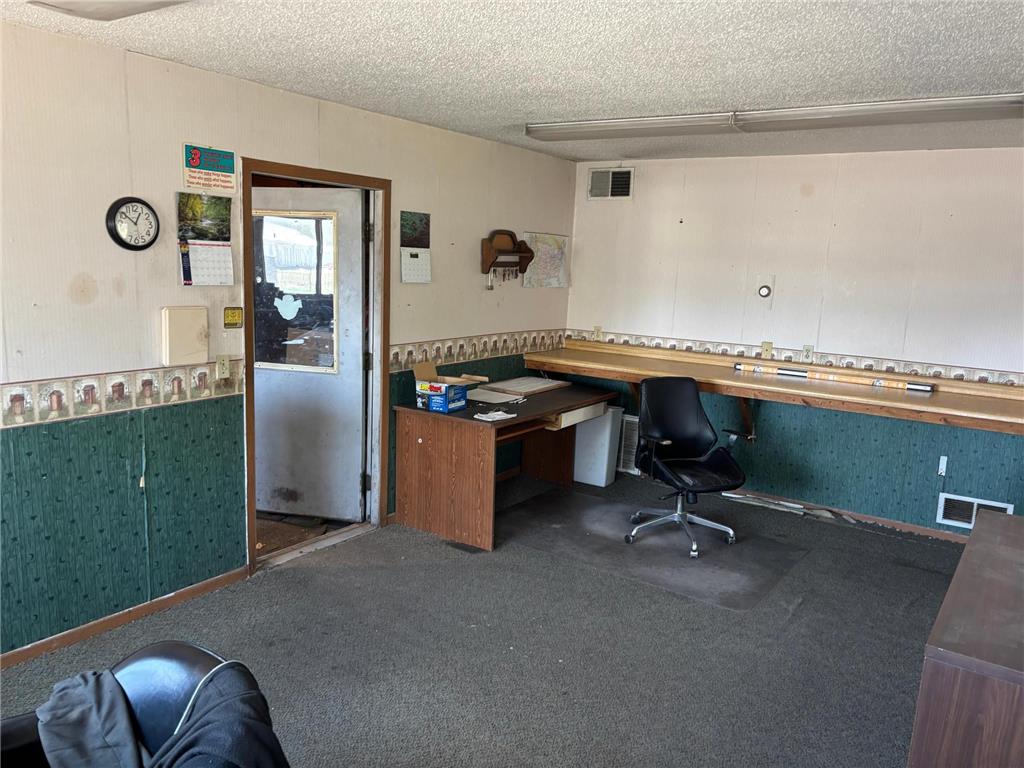 210 Mckay Avenue N Alexandria MN 56308 6824377 image8