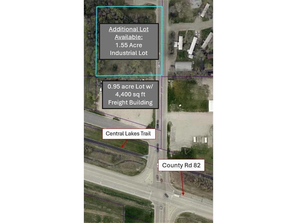 210 Mckay Avenue N Alexandria MN 56308 6824377 image9