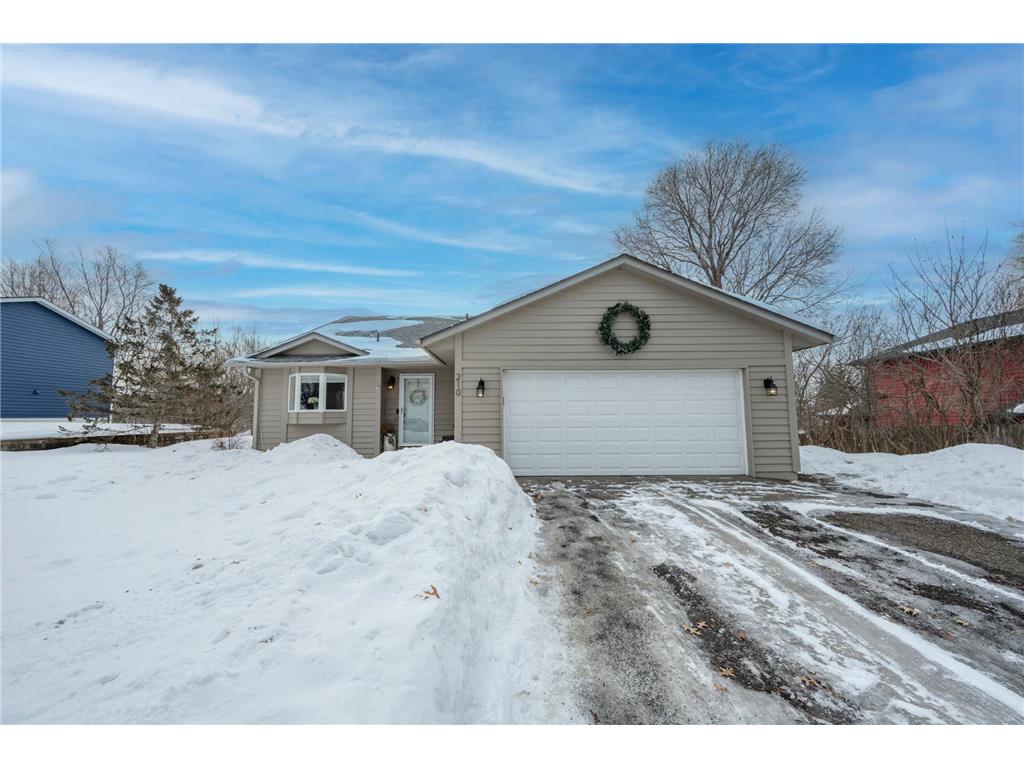 210 Meadow Drive, Loretto, MN, 55357 MLS 6335563 Edina Realty