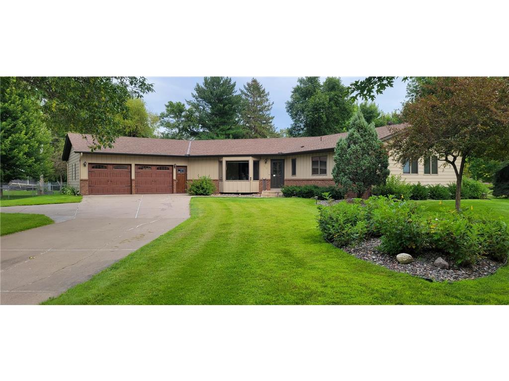 210 Meadowlark Road SE Saint Michael MN 55376 6584746 image1