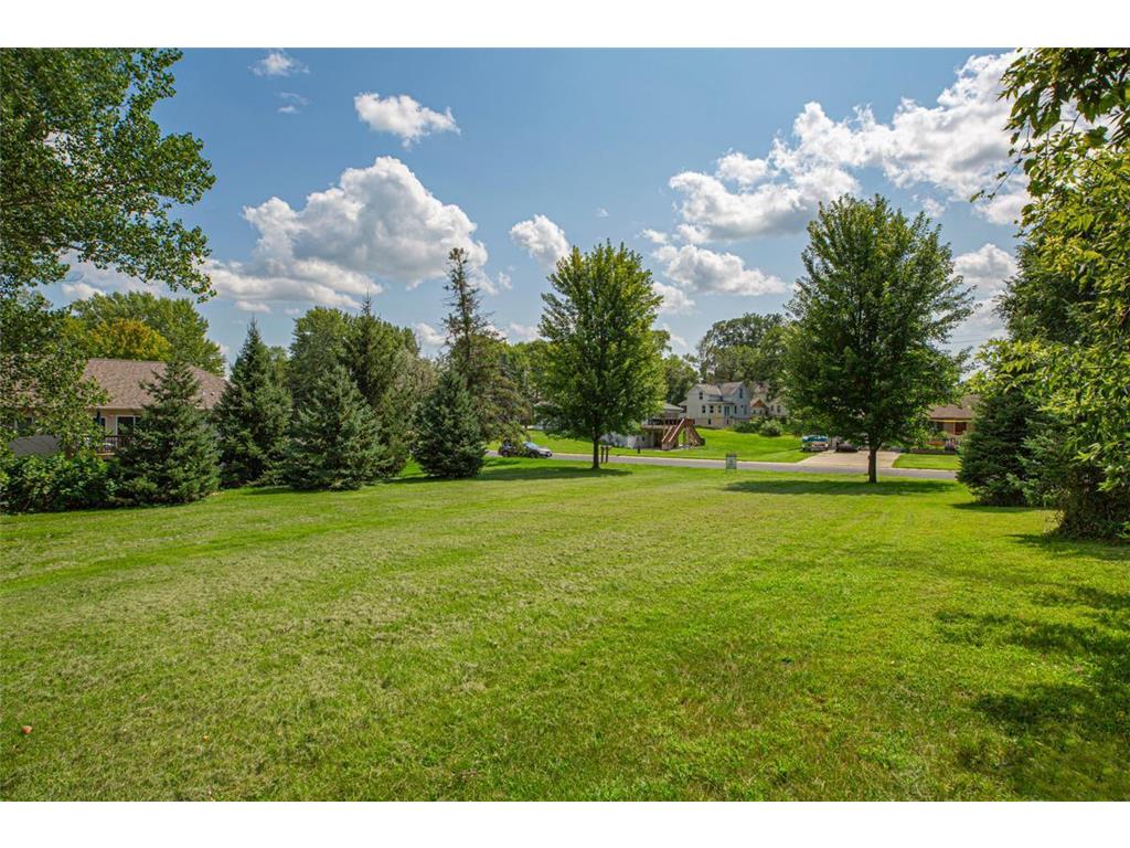 210 Mill Street W Dundas MN 55019 6762361 image1