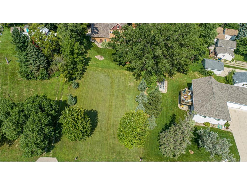 210 Mill Street W Dundas MN 55019 6762361 image10