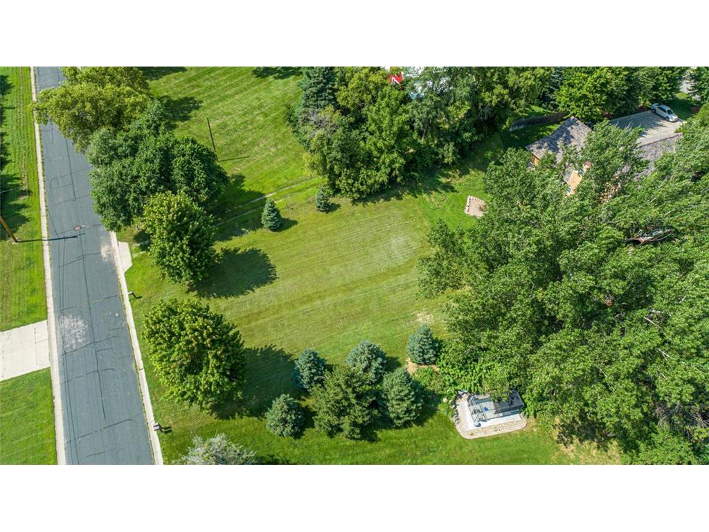 210 Mill Street W Dundas MN 55019 6762361 image11