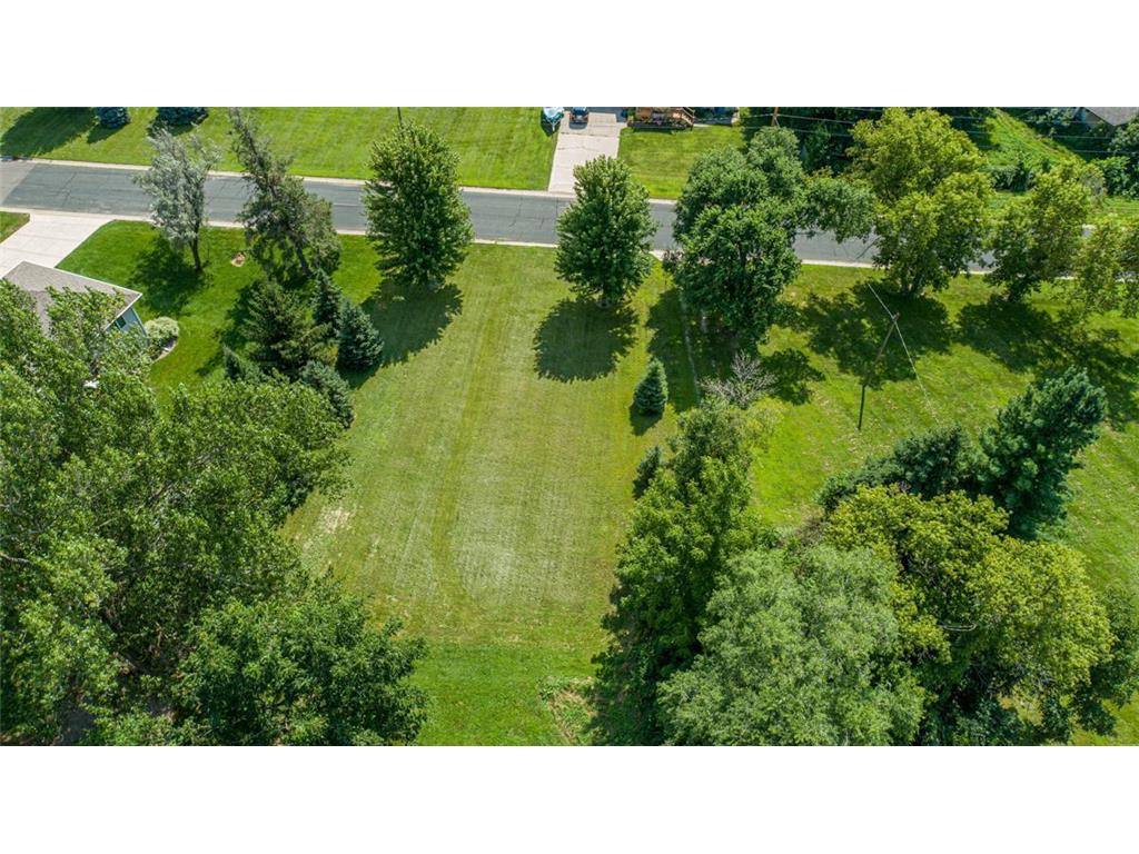 210 Mill Street W Dundas MN 55019 6762361 image12