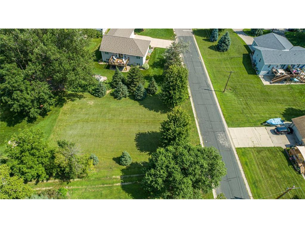 210 Mill Street W Dundas MN 55019 6762361 image14