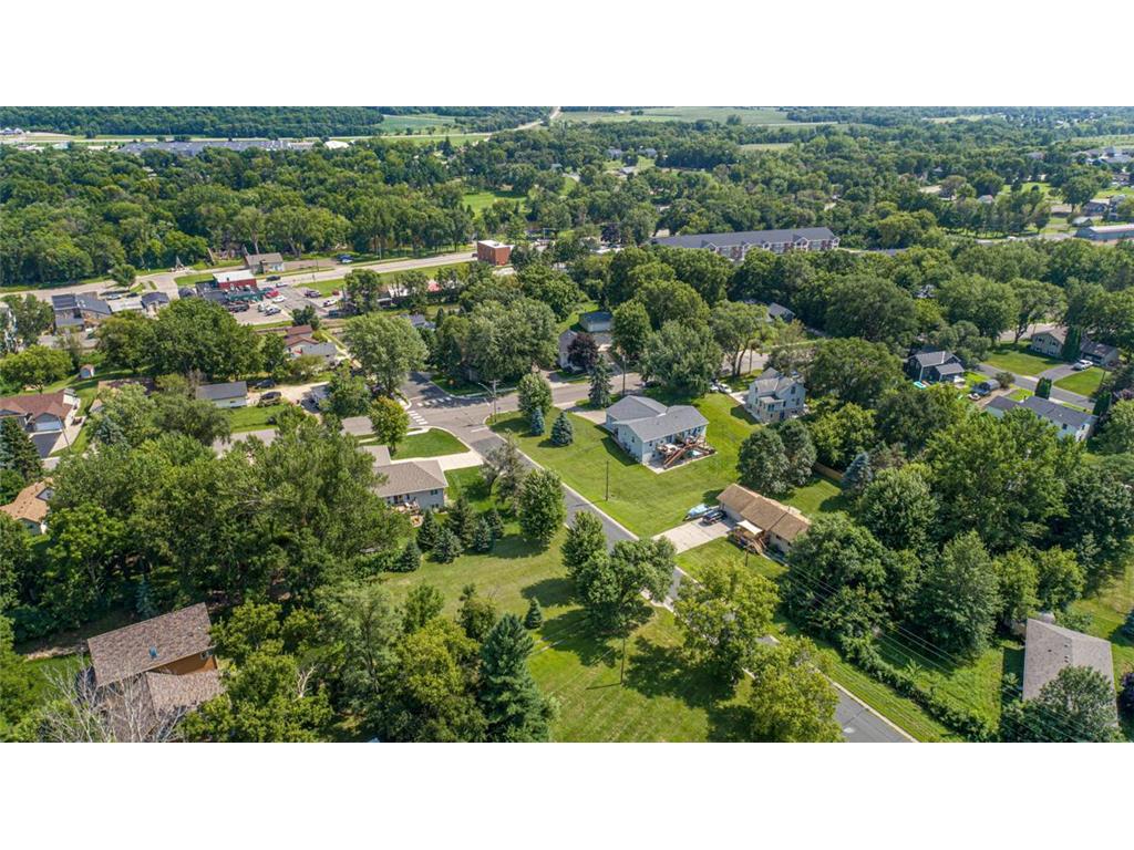 210 Mill Street W Dundas MN 55019 6762361 image15