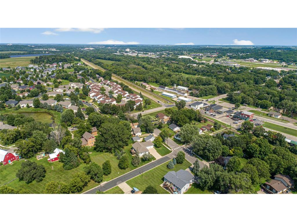 210 Mill Street W Dundas MN 55019 6762361 image16