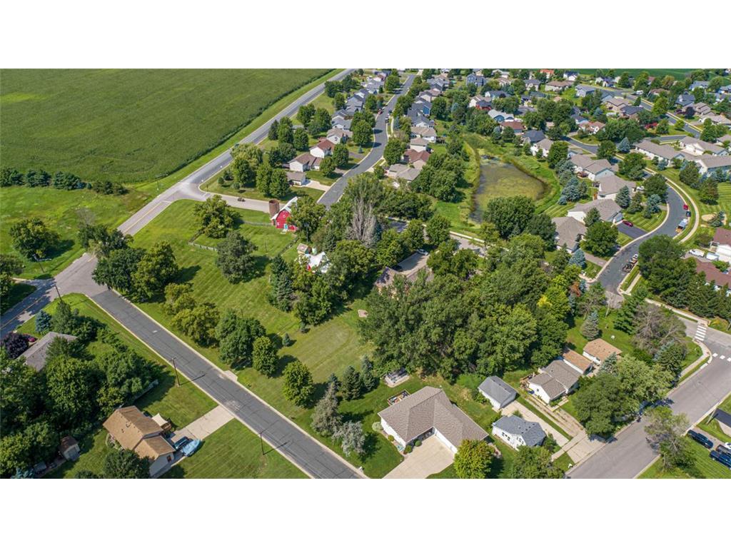 210 Mill Street W Dundas MN 55019 6762361 image18