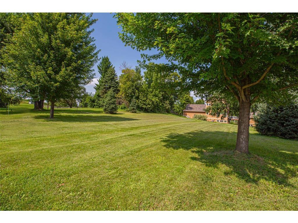 210 Mill Street W Dundas MN 55019 6762361 image2