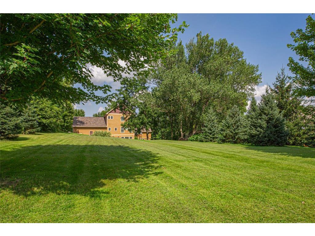 210 Mill Street W Dundas MN 55019 6762361 image3