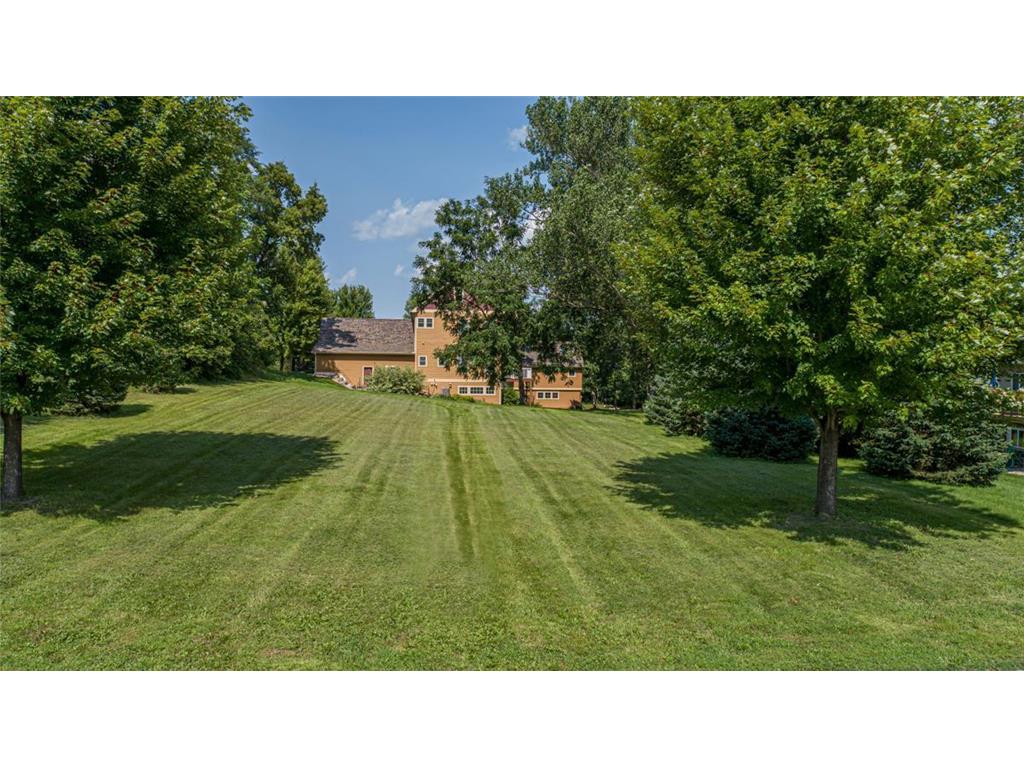 210 Mill Street W Dundas MN 55019 6762361 image6