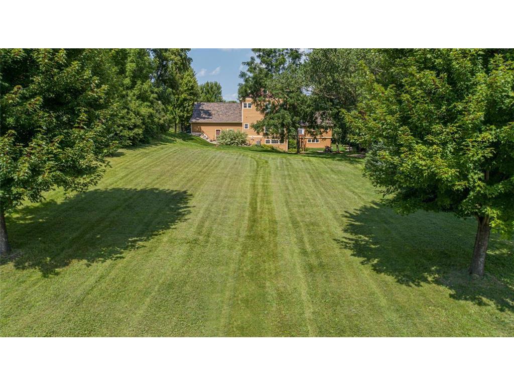 210 Mill Street W Dundas MN 55019 6762361 image7