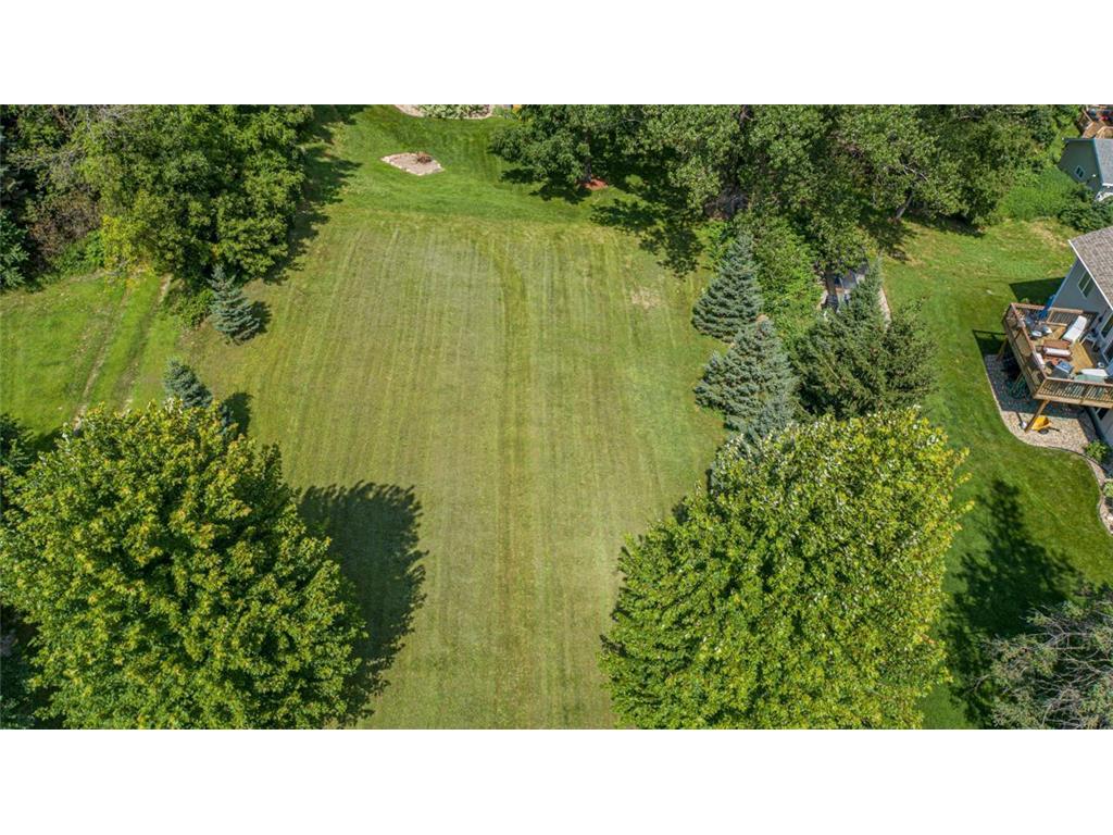 210 Mill Street W Dundas MN 55019 6762361 image8