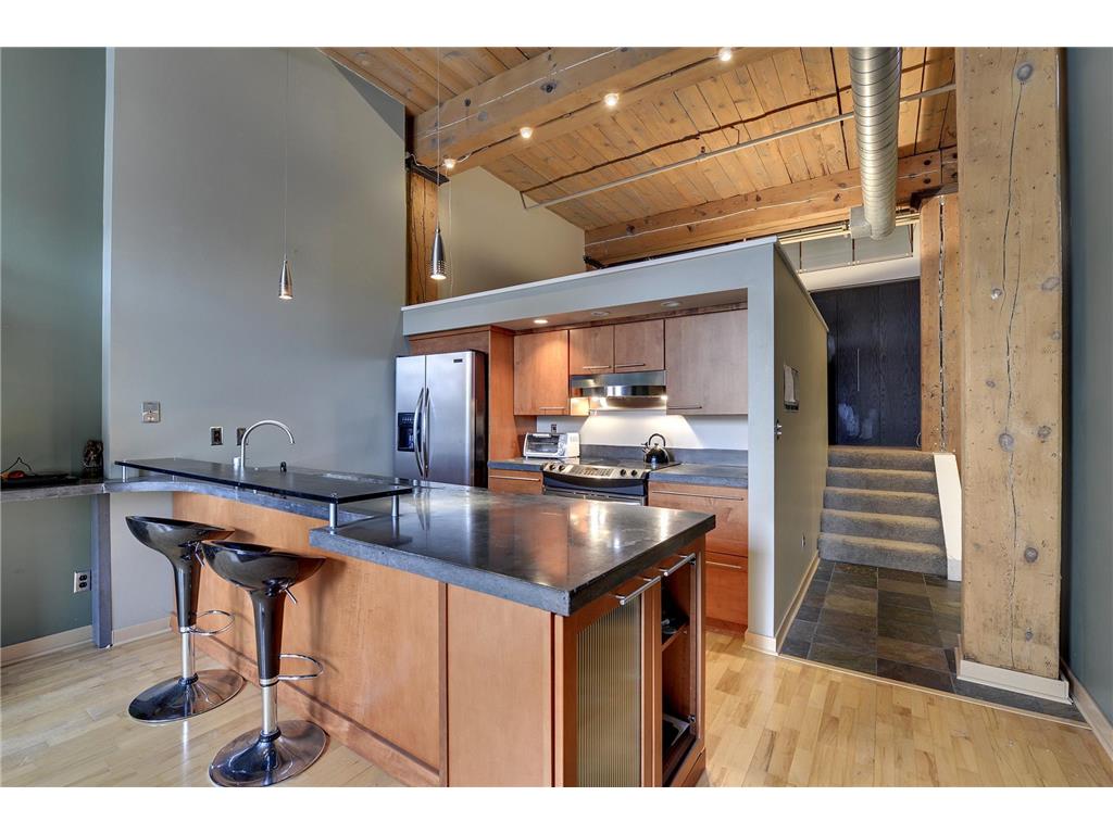 210 N 2nd Street #206 Minneapolis MN 55401 6530455 image1