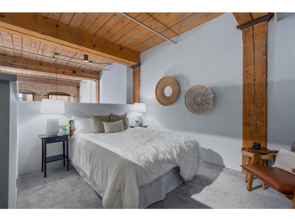 210 N 2nd Street #206 Minneapolis MN 55401 6796447 image11