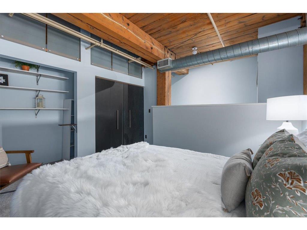 210 N 2nd Street #206 Minneapolis MN 55401 6796447 image13