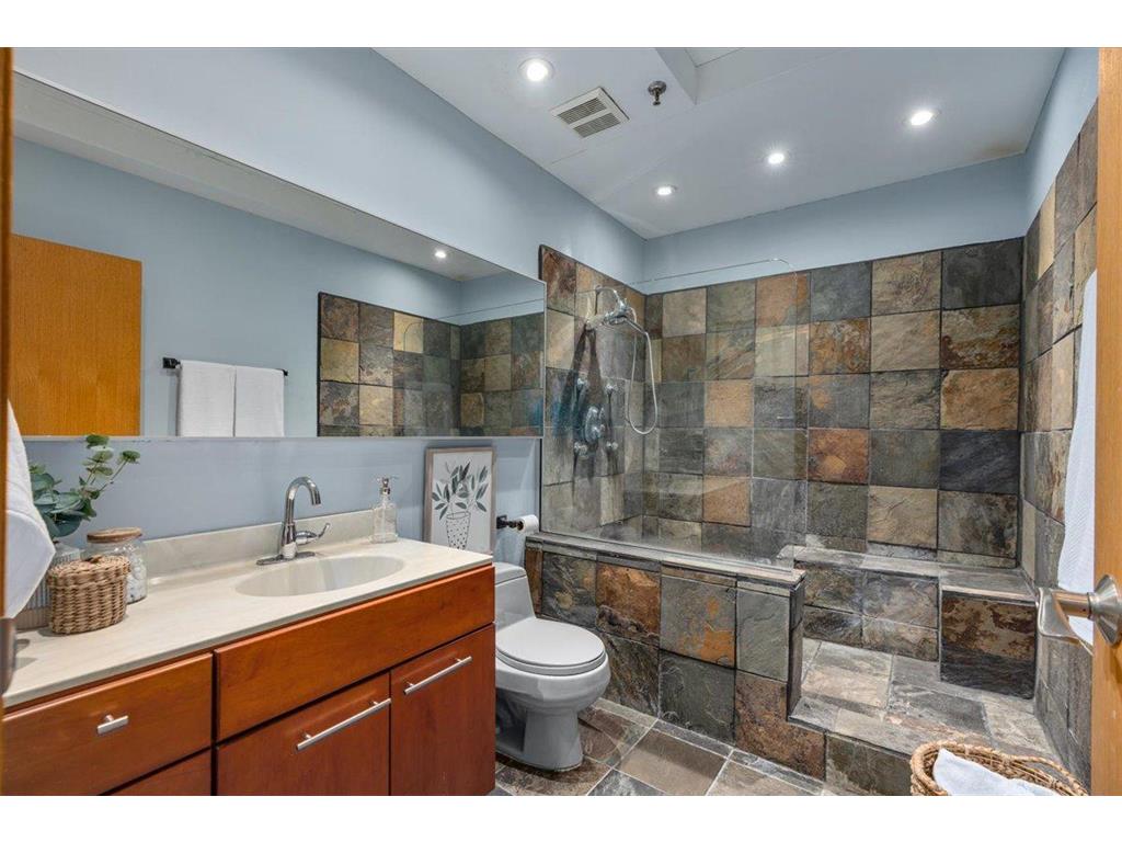 210 N 2nd Street #206 Minneapolis MN 55401 6796447 image14