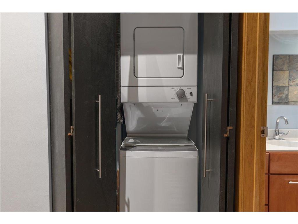 210 N 2nd Street #206 Minneapolis MN 55401 6796447 image16