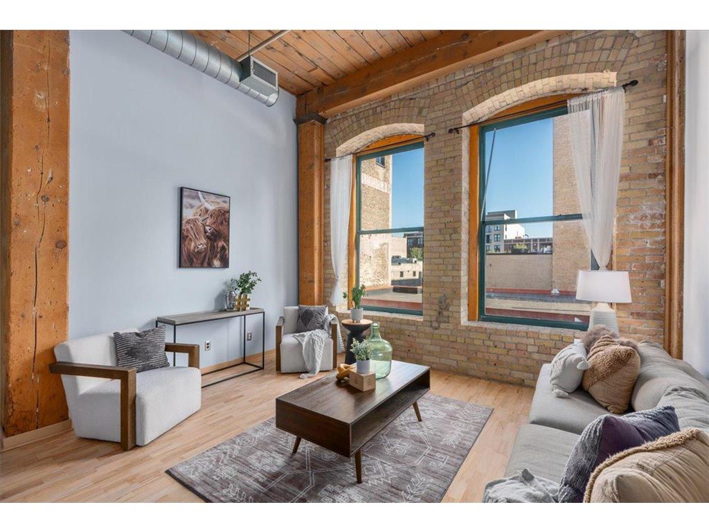 210 N 2nd Street #206 Minneapolis MN 55401 6796447 image3