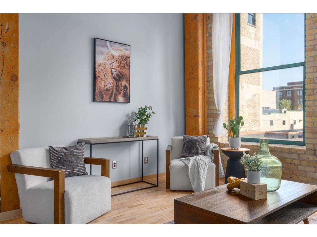 210 N 2nd Street #206 Minneapolis MN 55401 6796447 image4