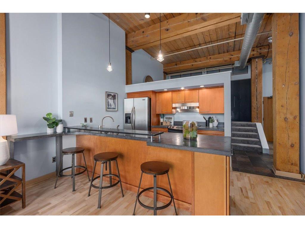 210 N 2nd Street #206 Minneapolis MN 55401 6796447 image8