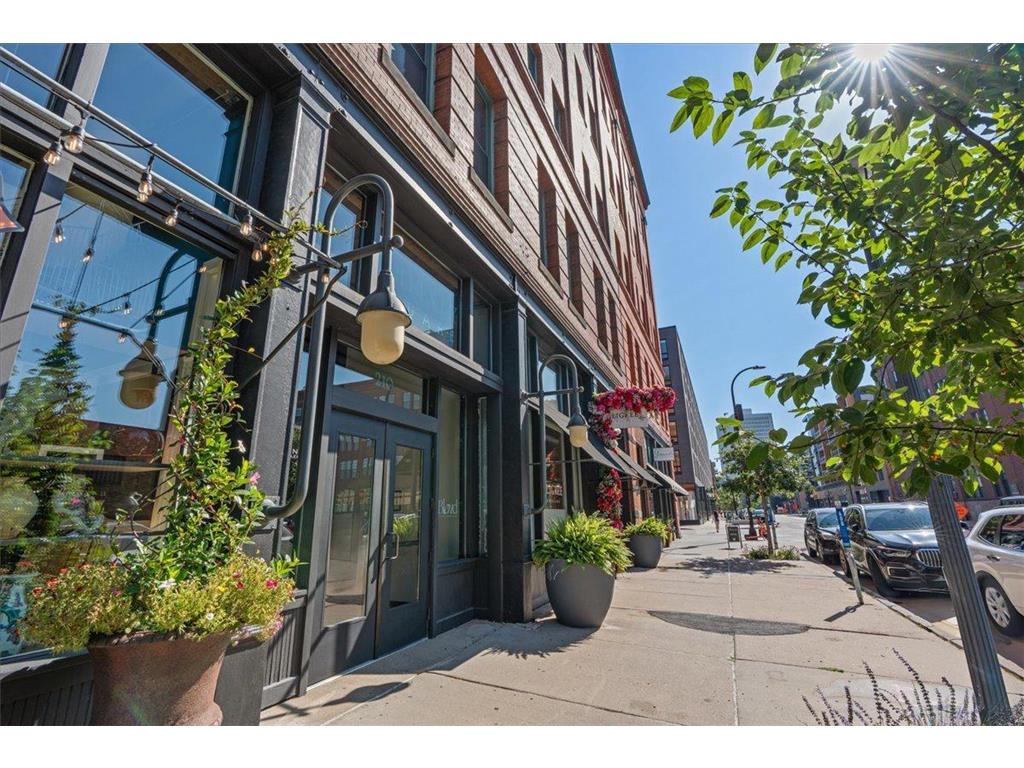 210 N 2nd Street #206 Minneapolis MN 55401 7033369 image1