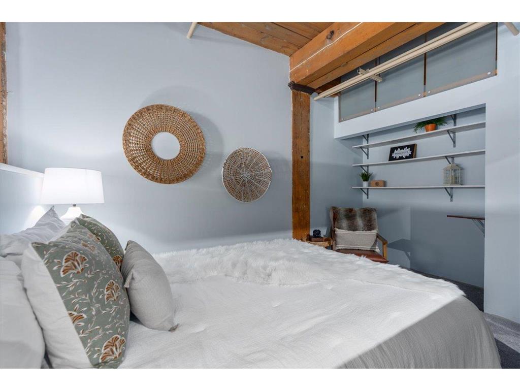 210 N 2nd Street #206 Minneapolis MN 55401 7033369 image11