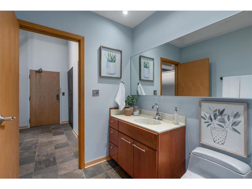 210 N 2nd Street #206 Minneapolis MN 55401 7033369 image14