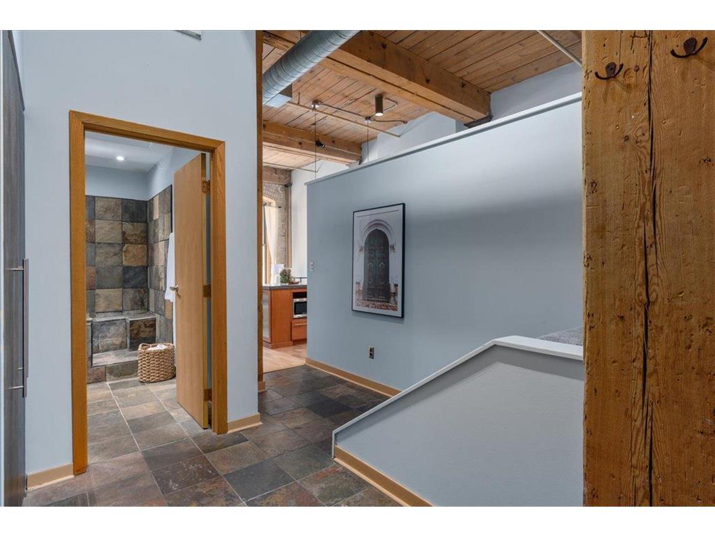 210 N 2nd Street #206 Minneapolis MN 55401 7033369 image16