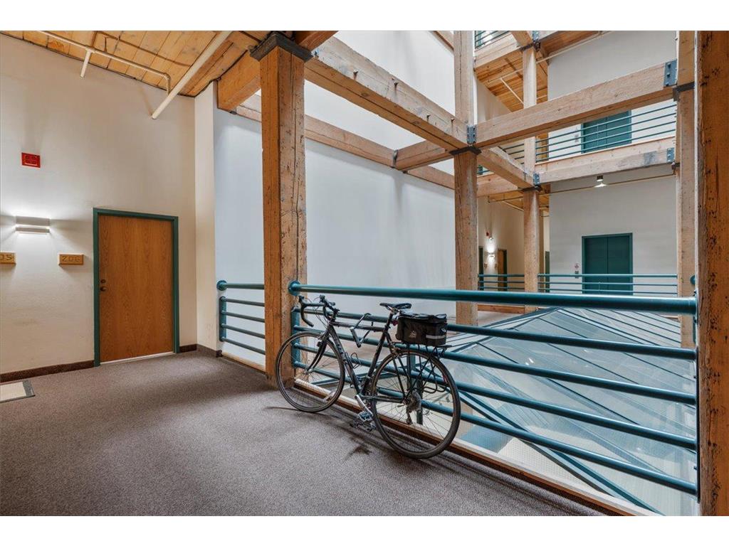 210 N 2nd Street #206 Minneapolis MN 55401 7033369 image17