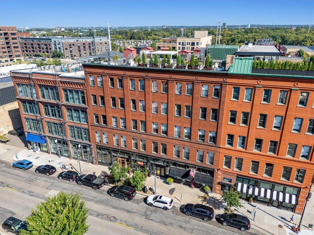 210 N 2nd Street #206 Minneapolis MN 55401 7033369 image18