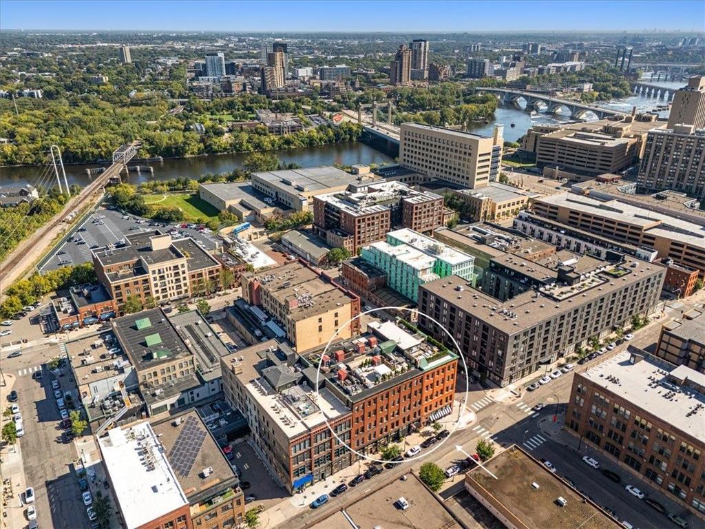 210 N 2nd Street #206 Minneapolis MN 55401 7033369 image19