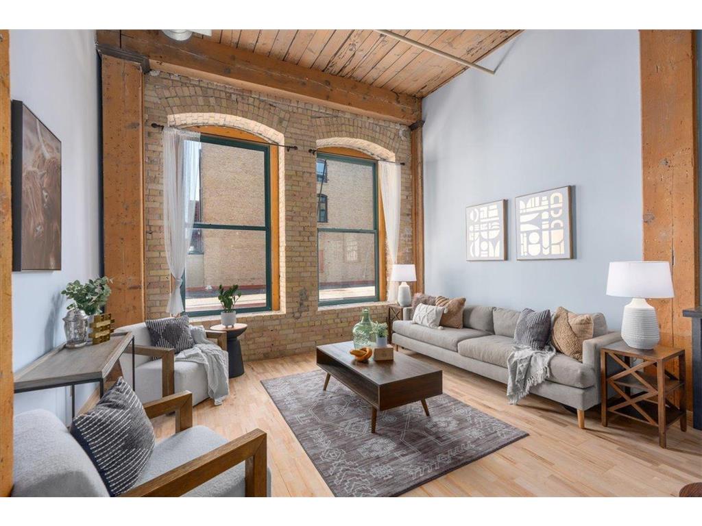 210 N 2nd Street #206 Minneapolis MN 55401 7033369 image2