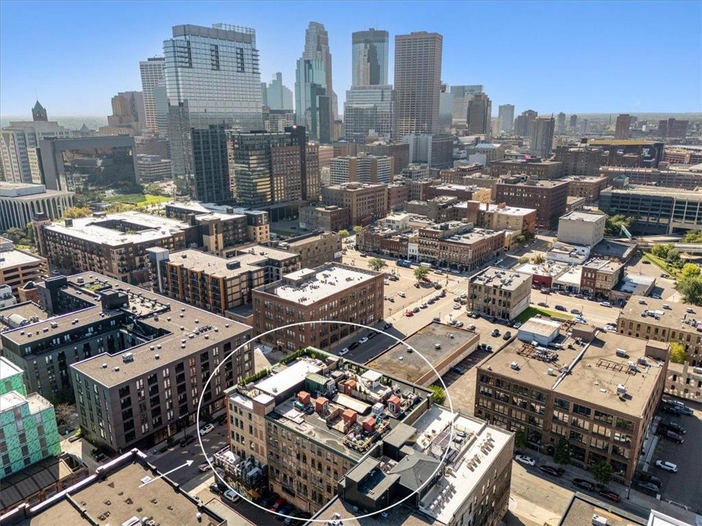 210 N 2nd Street #206 Minneapolis MN 55401 7033369 image20