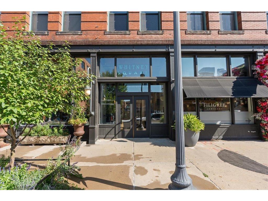 210 N 2nd Street #206 Minneapolis MN 55401 7033369 image21