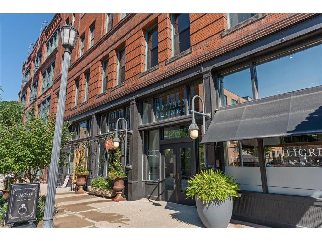 210 N 2nd Street #206 Minneapolis MN 55401 7033369 image22