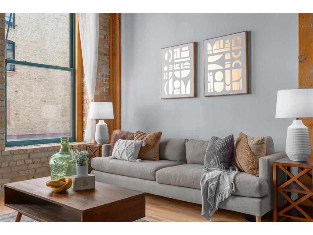 210 N 2nd Street #206 Minneapolis MN 55401 7033369 image4