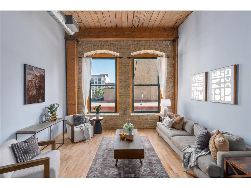 210 N 2nd Street #206 Minneapolis MN 55401 7033369 image5